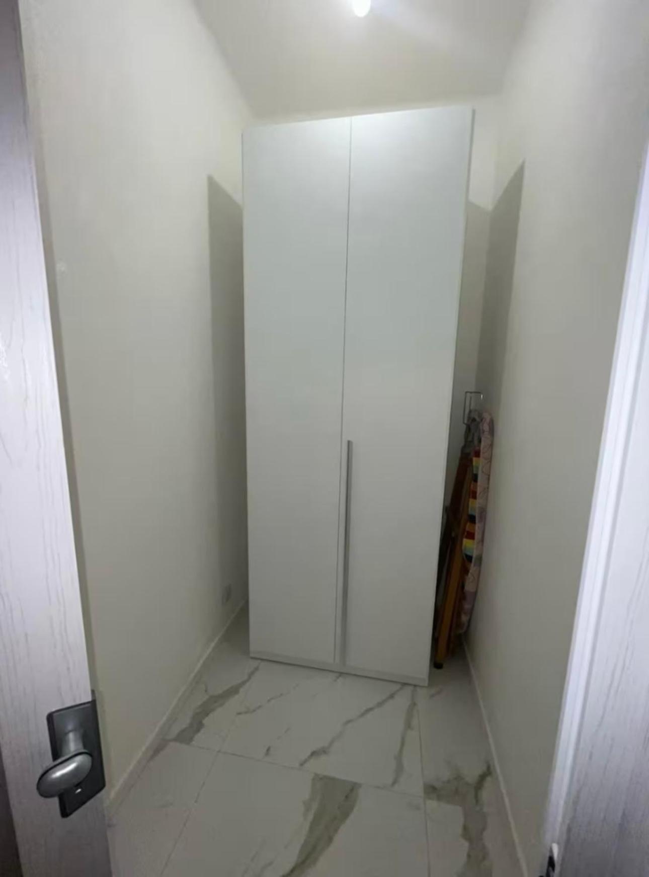 Colli 3m Metro Apartment Rome